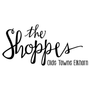 The Shoppes Olde Towne Elkhorn