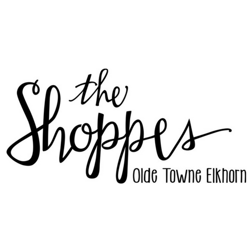 The Shoppes Olde Towne Elkhorn