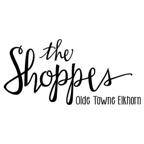 The Shoppes Olde Towne Elkhorn image