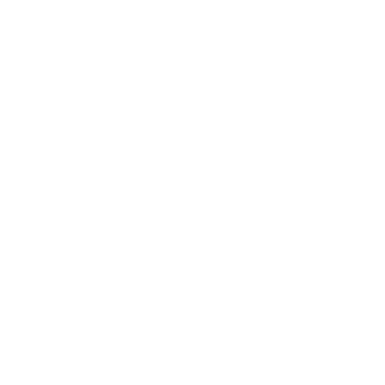 Olde Towne Elkhorn