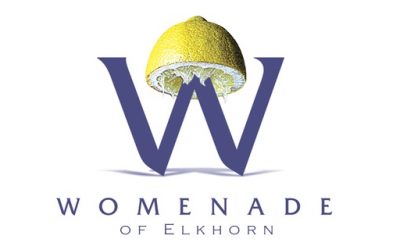 Womenade Clothing Drive March 11th – 14th!